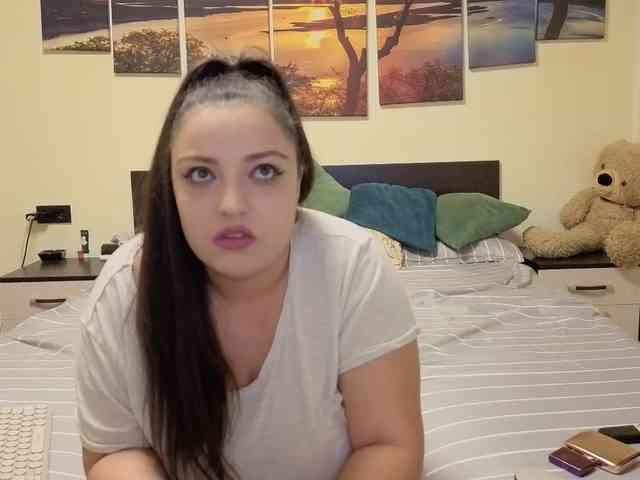 adellineee adellineee