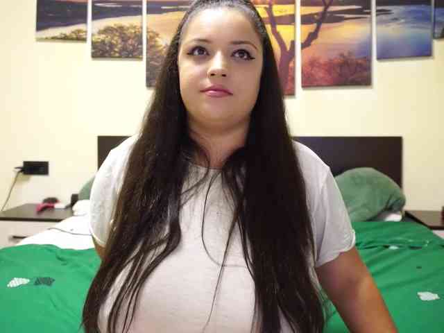 adellineee webcam