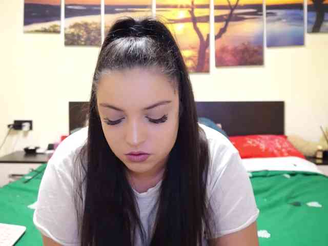 adellineee adellineee