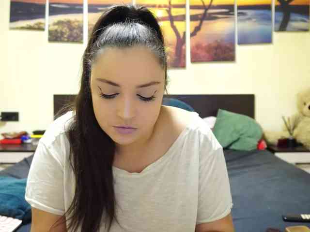 adellineee adellineee