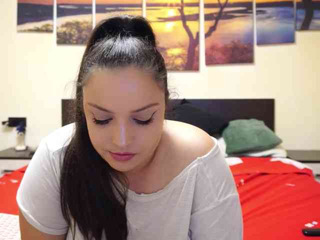 adellineee webcam