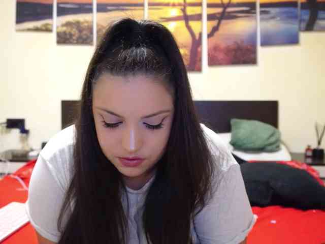 adellineee webcam