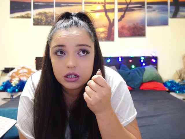 adellineee adellineee