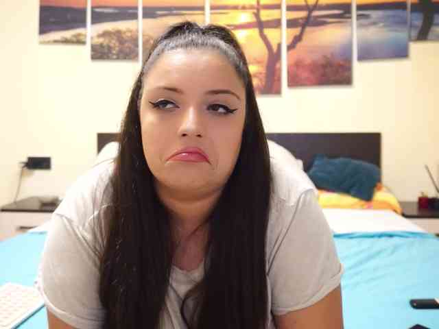 adellineee webcam