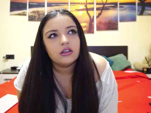 adellineee adellineee