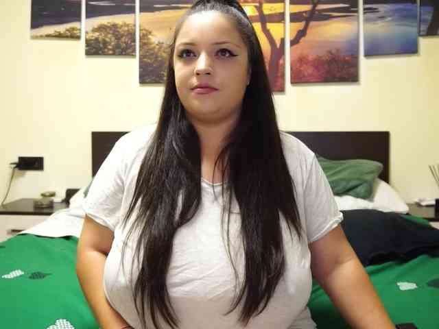 adellineee webcam