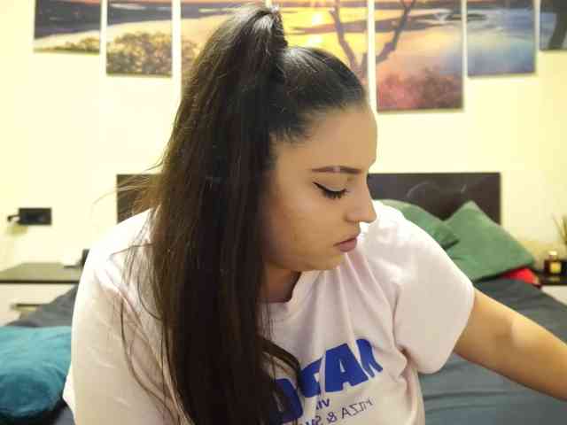 adellineee adellineee