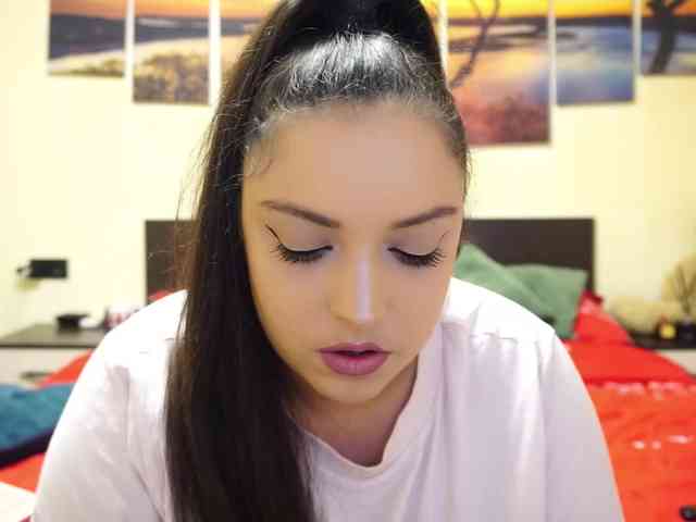 adellineee adellineee