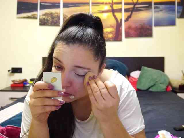 adellineee adellineee