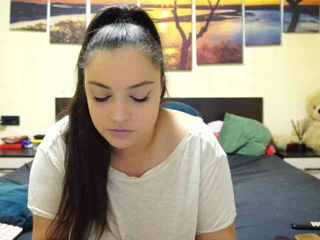 adellineee adellineee