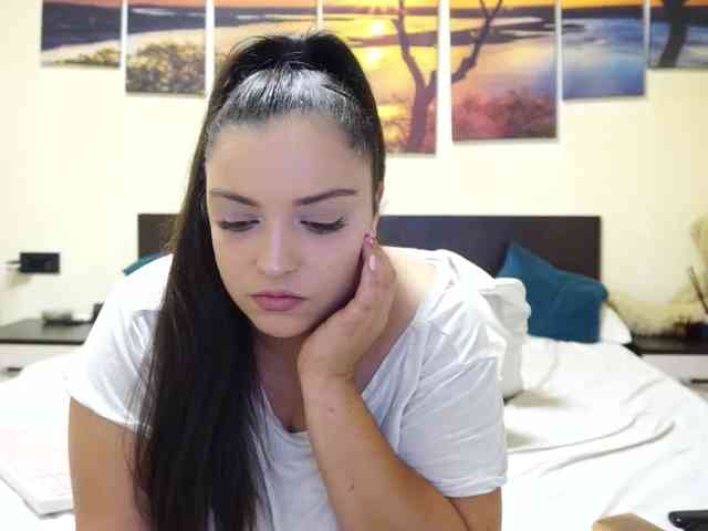 adellineee webcam
