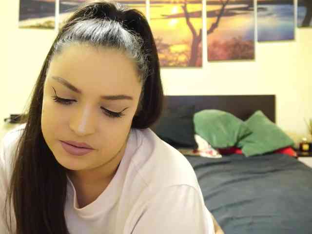 adellineee adellineee