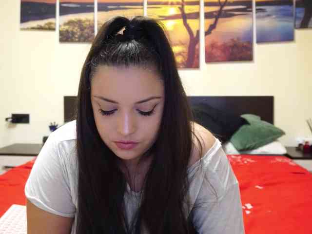 adellineee webcam
