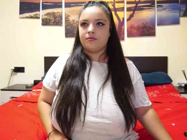 adellineee webcam