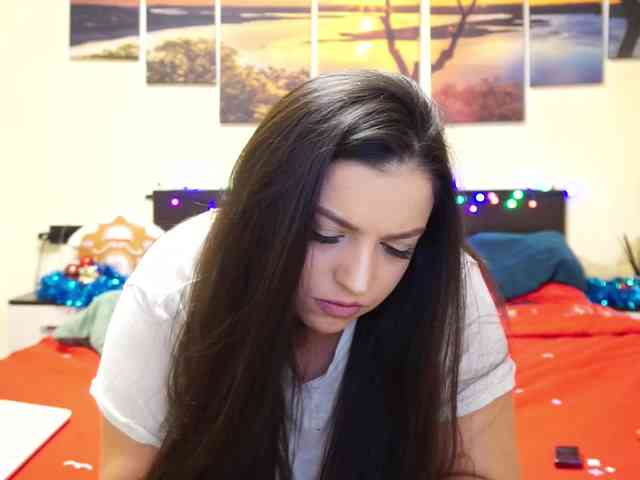 adellineee adellineee