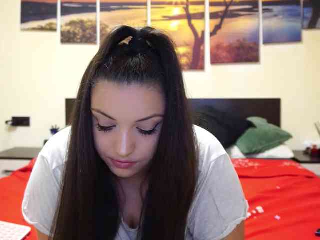 adellineee webcam