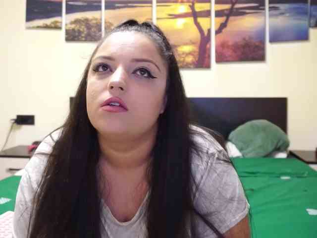 adellineee webcam