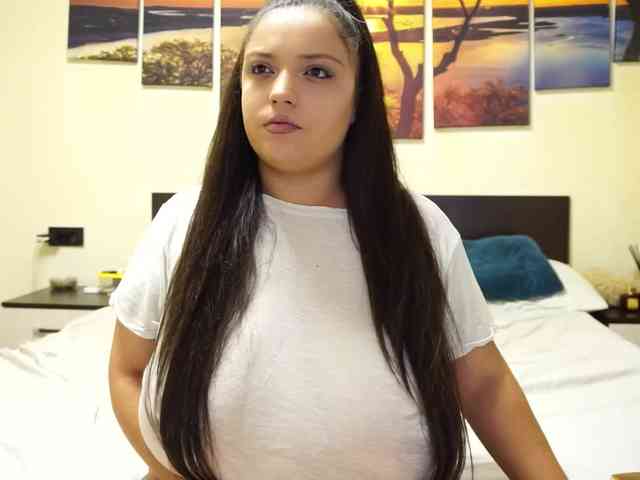 adellineee webcam