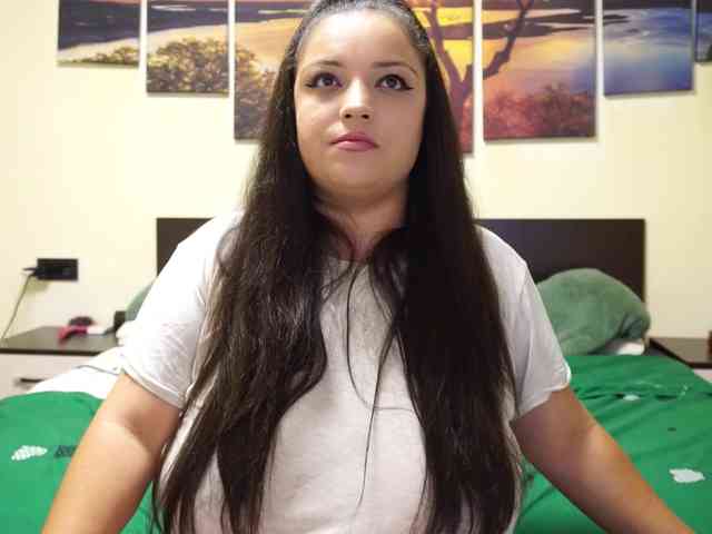 adellineee webcam