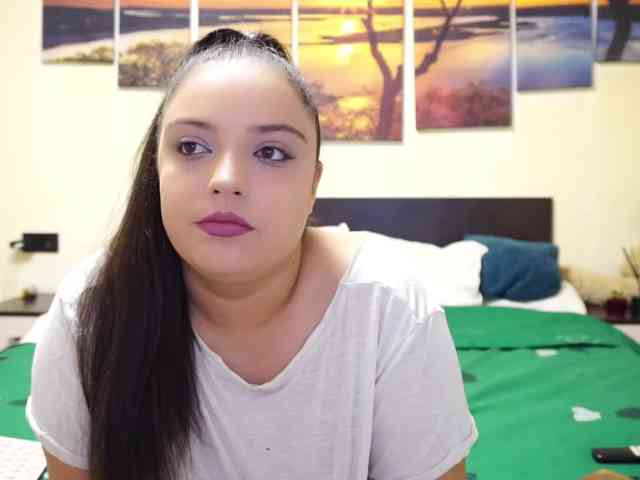 adellineee webcam