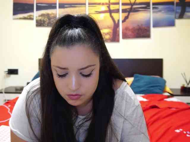 adellineee webcam