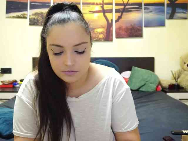 adellineee adellineee