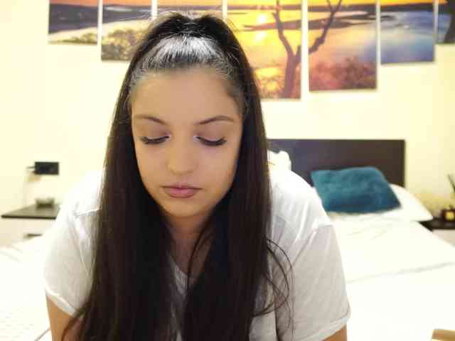 adellineee webcam