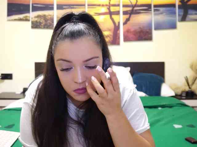 adellineee adellineee