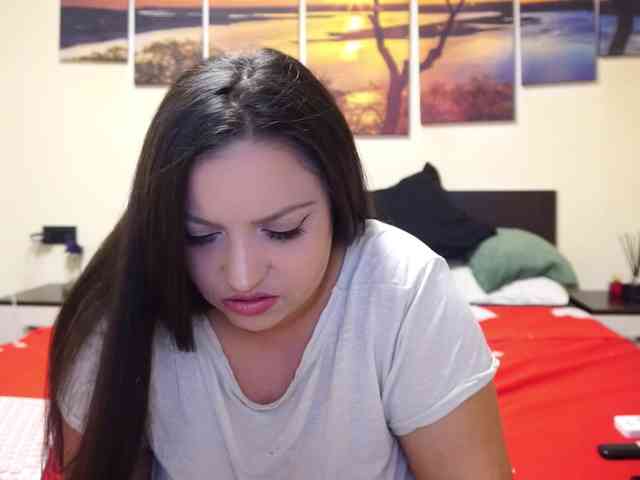 adellineee webcam