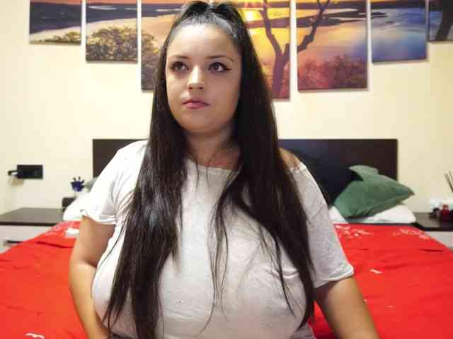 adellineee webcam