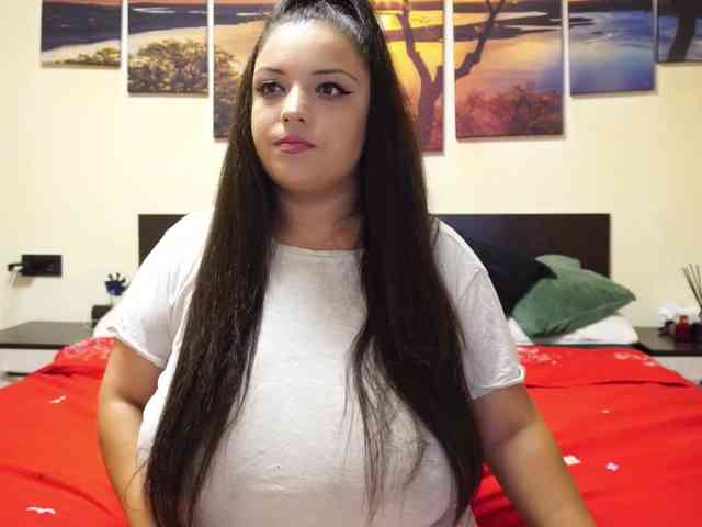 adellineee webcam