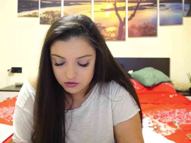 adellineee adellineee