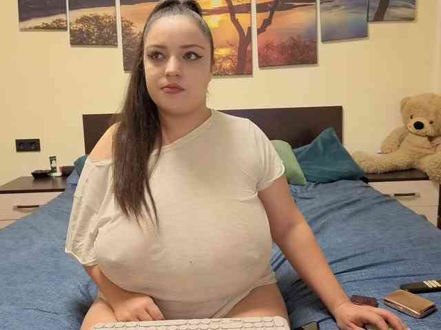 adellineee adellineee