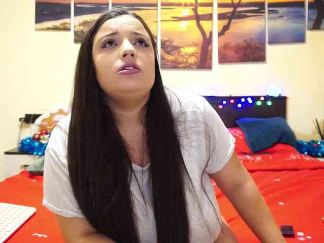 adellineee adellineee