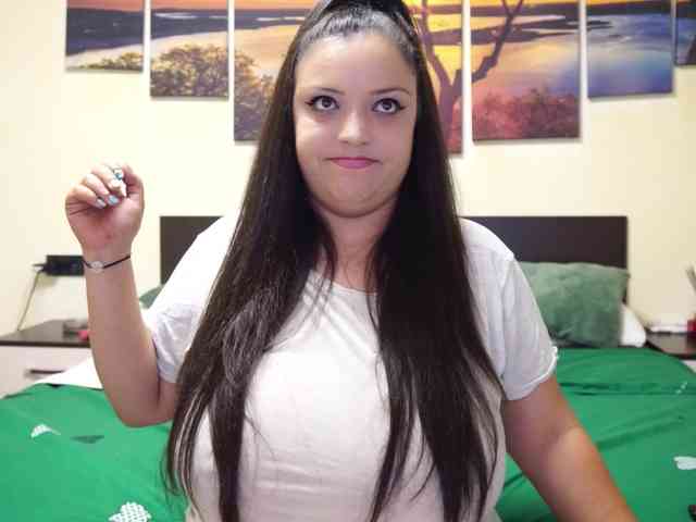 adellineee webcam