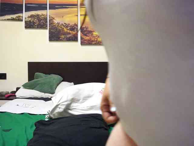 adellineee webcam