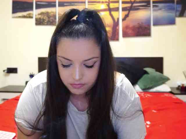 adellineee webcam
