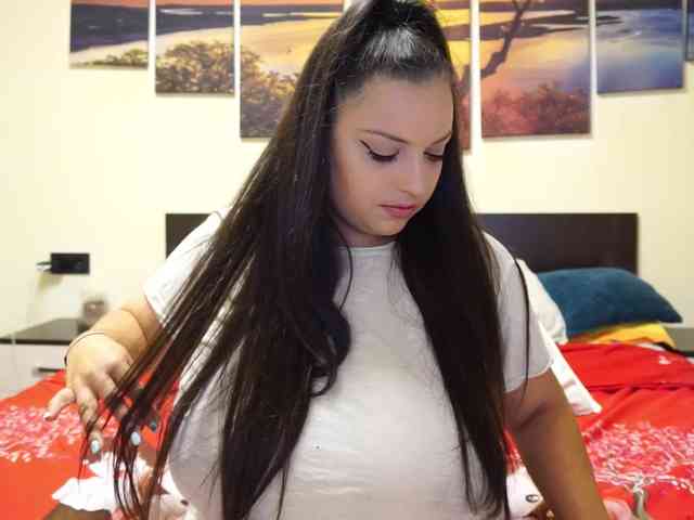 adellineee