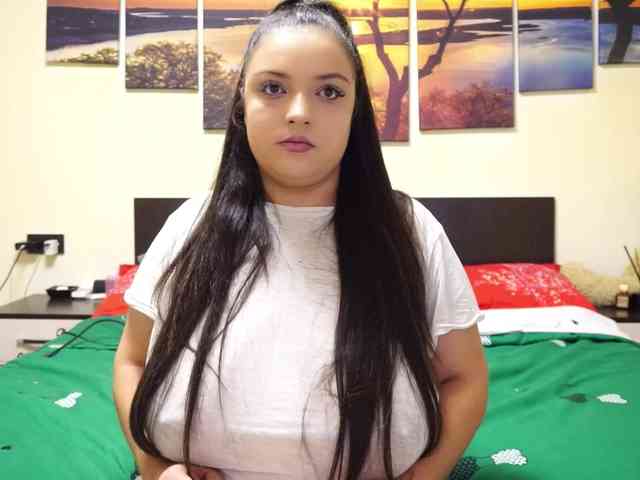 adellineee adellineee