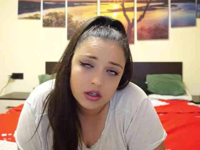 adellineee webcam