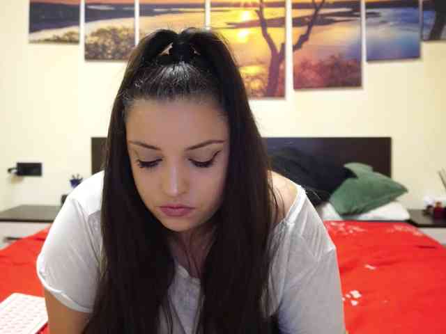 adellineee webcam