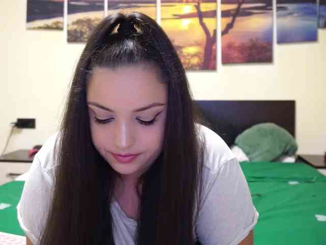 adellineee webcam