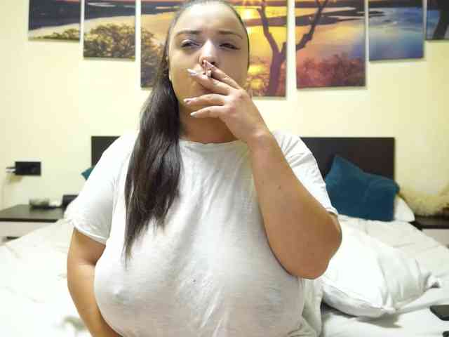 adellineee webcam
