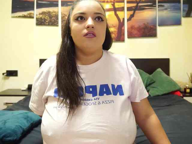 adellineee adellineee