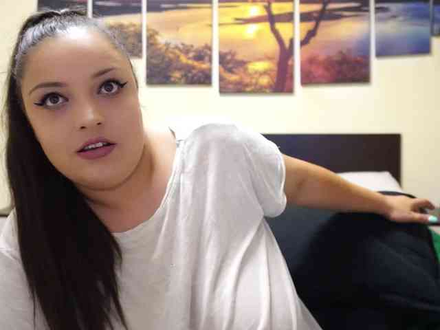 adellineee webcam