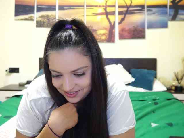 adellineee webcam