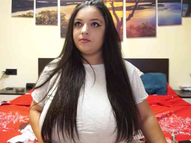 adellineee webcam