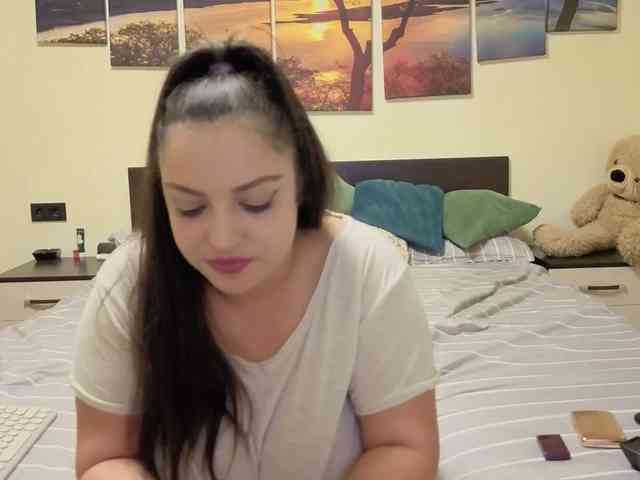 adellineee adellineee