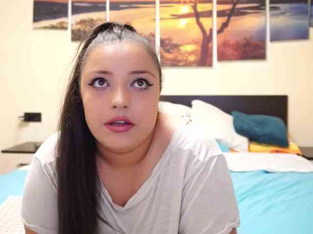 adellineee webcam