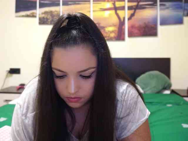adellineee webcam